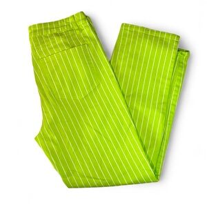 Victor Glemaud Pants